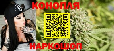 COCAINE Обь