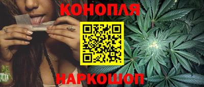 COCAINE Обь