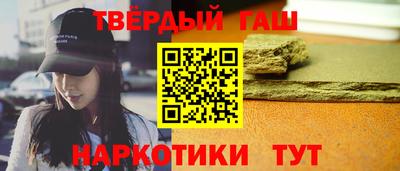 COCAINE Обь